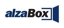 alzabox logo 100